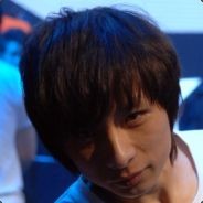 杨老师教你打DOTA2