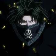 DarkDevil - steam id 76561199017292265