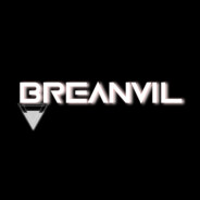 Breanvil