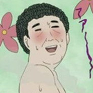 -飞鸟马时