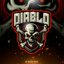 ✪ Diablo`