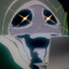 Ghostbrain