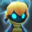 foking -A-