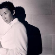 升升升升升升升升