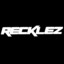 Recklez