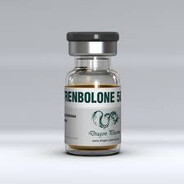 xol