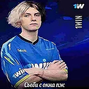 Player avatar