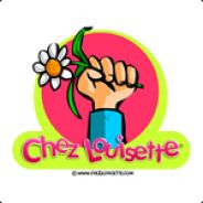 septimus - steam id 76561197964225103