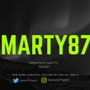 marty87