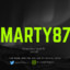 marty87