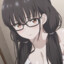 Shinoon