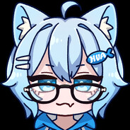 ☆ミ 歐華 ☆ミ