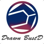 BustD