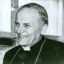 Karol Wojtyła