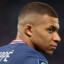 KYLIAN MBAPPÉ