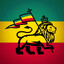 `RastaFari.|{yng*-&quot;