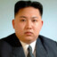 Kim Jong-un