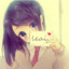Leai