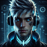 DerPercival