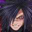 God_Madara