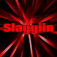 Slayyiin