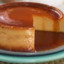 Onlyflans