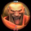 Turrbert