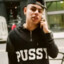 6ix5ive