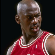 甘肃MICHEAL*JORDAN