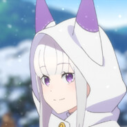 移动电话，说挂就挂