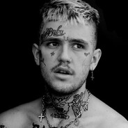 THE GOAT