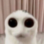 Taythin's avatar