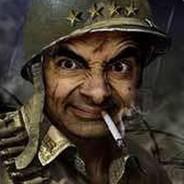Lord Clipsen - The Danish Legend - steam id 76561198284189902