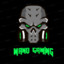 Wanogamingtv