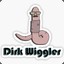 Dirk Wiggler