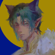 小藏你又在打游戏啦