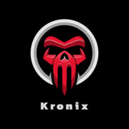 Kronix