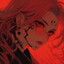 Avatar of delulu.rabbit