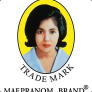 MAEPRANOM CHILLI SAUCE