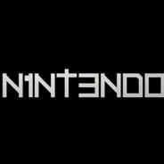 NINT3NDO