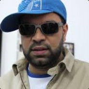 Domnule Gaben Sunt Nevinovat