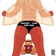 TeddyHear™kickback.com