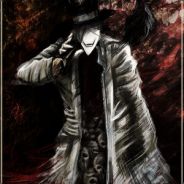 Dynam!c - steam id 76561197961804736