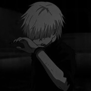 Zeqqqaaa - steam id 76561199467500170