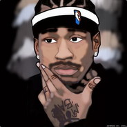 Big Avatar