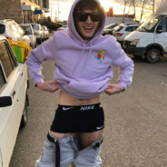 w0ndI69 - steam id 76561198961352421