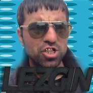 ＬＥＺＧＩＮ
