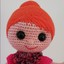 Miss Knitwit