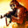 X Shot