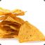 CornChip